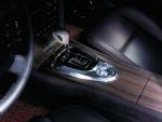 Jaguar Concept Eight 2004 года